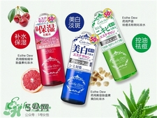 水膜可以天天做嗎?什么化妝水適合做水膜? 水膜可以天天做嗎?什么化妝水適合做水膜?