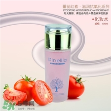 水膜可以天天做嗎?什么化妝水適合做水膜? 水膜可以天天做嗎?什么化妝水適合做水膜?