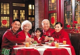 大年三十可以洗衣服嗎？大年三十為什么不能洗衣服？