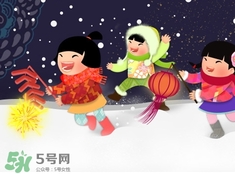 大年三十可以洗衣服嗎？大年三十為什么不能洗衣服？