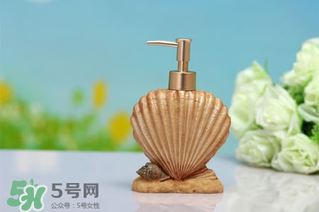 洗手液可以洗毛巾嗎？毛巾可以用洗手液洗嗎？