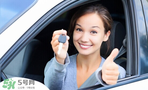 春節(jié)租車多少錢一天？春節(jié)租車回家劃算嗎？