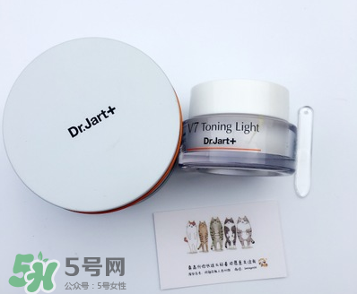 用素顏霜前打隔離霜嗎？用素顏霜之前要用隔離霜嗎