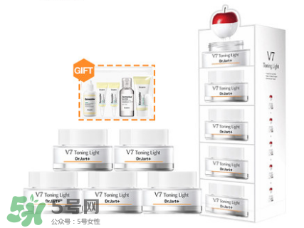 用素顏霜前打隔離霜嗎？用素顏霜之前要用隔離霜嗎