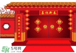 大年三十是法定節(jié)日嗎？大年三十算加班嗎？