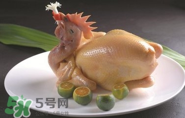 雞肉的腥味怎么處理?怎樣處理雞肉的腥味 雞肉的腥味怎么處理?怎樣處理雞肉的腥味