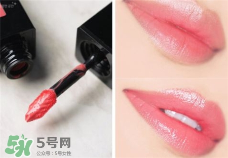 圣羅蘭黑膠唇釉色號(hào) ysl黑膠試色 圣羅蘭黑膠唇釉色號(hào) ysl黑膠試色