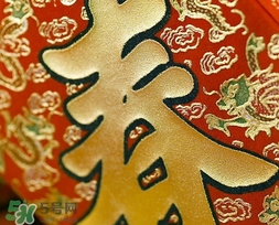 大年三十可以出門嗎？大年三十可以晚歸嗎？