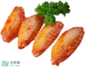 奧爾良烤翅烤箱烤多久？奧爾良烤翅要烤多久？