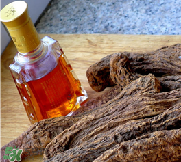 鎖陽(yáng)和肉蓯蓉一起泡酒可以嗎？肉蓯蓉和鎖陽(yáng)的區(qū)別