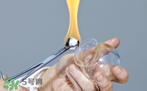 拔罐拔不出來 火罐拔不出來怎么辦 拔罐拔不出來 火罐拔不出來怎么辦