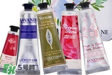 歐舒丹護(hù)手霜怎么樣？歐舒丹護(hù)手霜好用嗎？