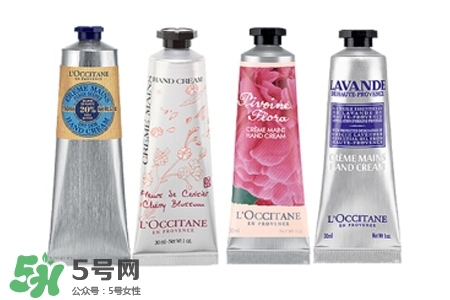 歐舒丹護(hù)手霜怎么樣？歐舒丹護(hù)手霜好用嗎？