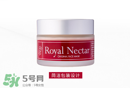 蜂毒面膜有什么功效？蜂毒面膜可以天天做嗎？