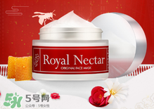 蜂毒面膜有什么功效？蜂毒面膜可以天天做嗎？