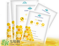 蜂毒面膜有什么功效？蜂毒面膜可以天天做嗎？