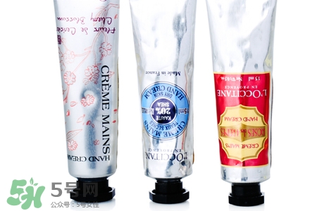 歐舒丹護(hù)手霜怎么樣？歐舒丹護(hù)手霜好用嗎？