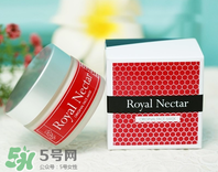 蜂毒面膜孕婦可以用嗎？用蜂毒面膜過(guò)敏的癥狀