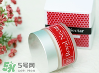 蜂毒面膜孕婦可以用嗎？用蜂毒面膜過(guò)敏的癥狀