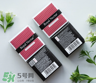 蜂毒面膜孕婦可以用嗎？用蜂毒面膜過敏的癥狀