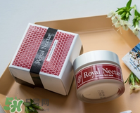 蜂毒面膜孕婦可以用嗎？用蜂毒面膜過敏的癥狀