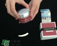 蜂毒面膜孕婦可以用嗎？用蜂毒面膜過敏的癥狀