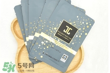 jayjun黃金雪花黑面膜多少錢？jayjun黃金雪花黑面膜韓國(guó)價(jià)格