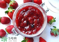 熬果醬用什么鍋好?做果醬的方法 熬果醬用什么鍋好?做果醬的方法