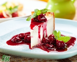 熬果醬用什么鍋好?做果醬的方法 熬果醬用什么鍋好?做果醬的方法