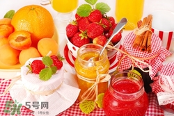 熬果醬用什么鍋好?做果醬的方法 熬果醬用什么鍋好?做果醬的方法