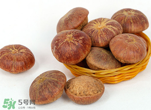 風(fēng)流果多少錢一斤？風(fēng)流果的價(jià)格