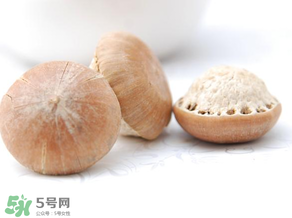 風(fēng)流果多少錢一斤？風(fēng)流果的價(jià)格