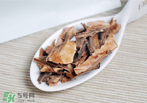 核桃分心木多少錢一斤？核桃分心木價(jià)格