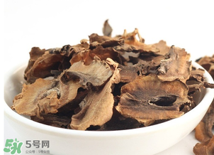 核桃分心木多少錢一斤？核桃分心木價(jià)格