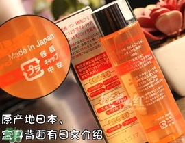 收斂水哪個牌子好？2017年收斂水排行榜