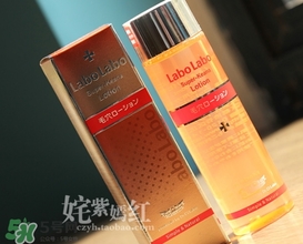 收斂水哪個牌子好？2017年收斂水排行榜