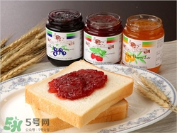 做果醬為什么要加檸檬汁?做果醬沒有檸檬汁怎么辦 做果醬為什么要加檸檬汁?做果醬沒有檸檬汁怎么辦