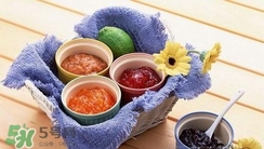 做果醬為什么要加檸檬汁?做果醬沒有檸檬汁怎么辦 做果醬為什么要加檸檬汁?做果醬沒有檸檬汁怎么辦