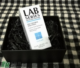 收斂水怎么用？收斂水使用方法