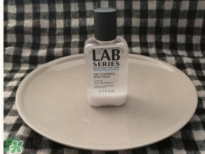 收斂水怎么用？收斂水使用方法