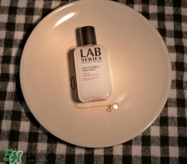 收斂水怎么用？收斂水使用方法