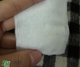 收斂水怎么用？收斂水使用方法