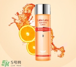 收斂水怎么用？收斂水使用方法