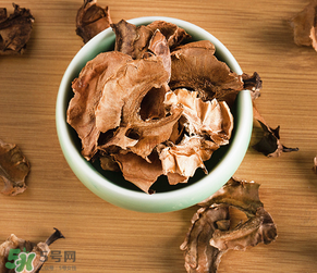 核桃分心木能泡幾次水？核桃分心木一次泡多少？