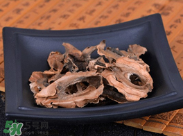 核桃分心木能長(zhǎng)期喝嗎？核桃分心木一天喝幾次？