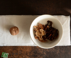 核桃分心木能長(zhǎng)期喝嗎？核桃分心木一天喝幾次？