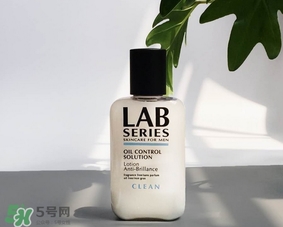 收斂水什么時(shí)候用？收斂水使用時(shí)間順序