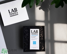 收斂水什么時(shí)候用？收斂水使用時(shí)間順序