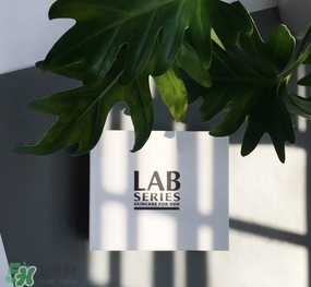 收斂水什么時(shí)候用？收斂水使用時(shí)間順序