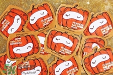 too cool for school南瓜24k黃金面膜多少錢(qián)？韓國(guó)價(jià)格